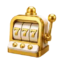 สล็อตออนไลน์ ufavip777